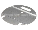 B9-Z8773 Star Plate-Element