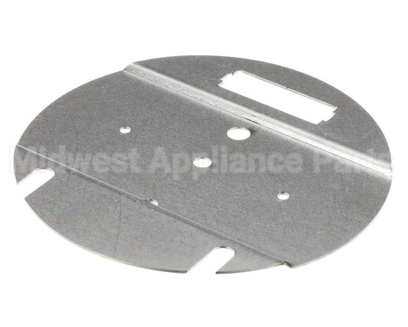 B9-Z8773 Star Plate-Element