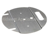B9-Z8773 Star Plate-Element