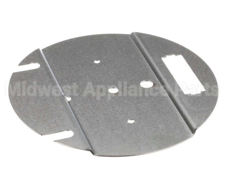B9-Z8773 Star Plate-Element