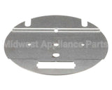 B9-Z8773 Star Plate-Element