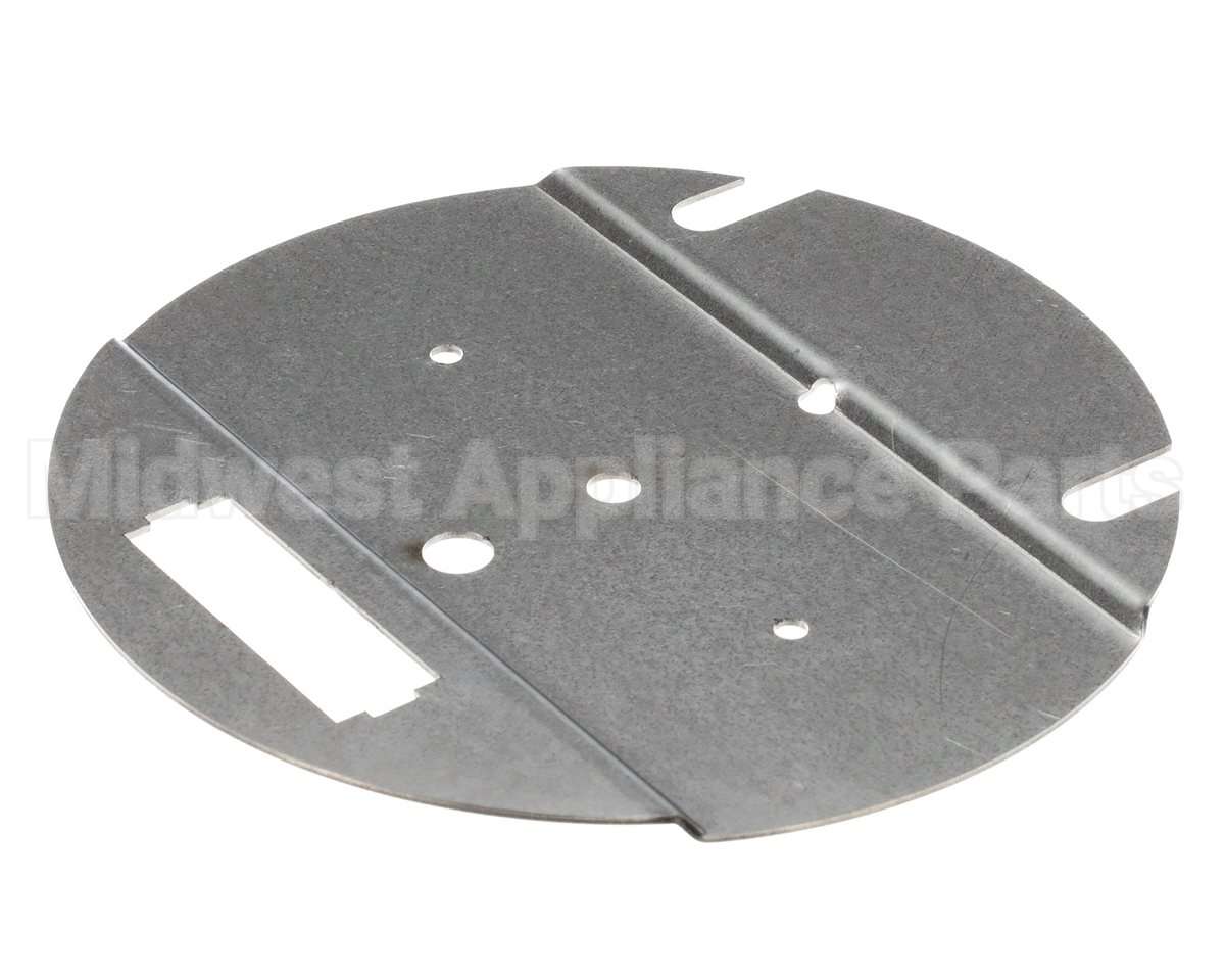 B9-Z8773 Star Plate-Element