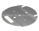 B9-Z8773 Star Plate-Element