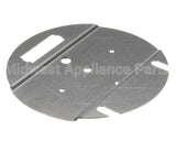 B9-Z8773 Star Plate-Element