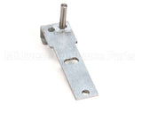 8235346 Frymaster Hinge W/A,Dean Lower Left Door