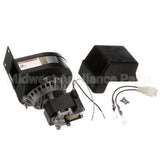 FM1062994 Compatible Frymaster Blower Assy 115V