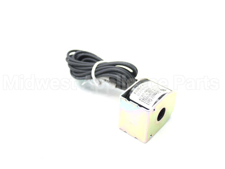 0130P00022 Amana-Goodman Ac208-230V Solenoid Coil