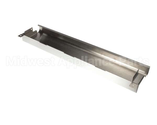 31210 Imperial Ihpa 24In. Landing Ledge