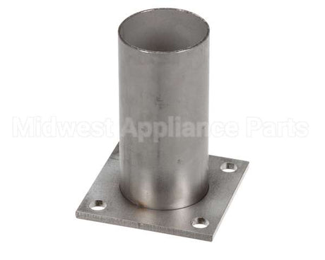 B924-4 Champion - Moyer Diebel Trough