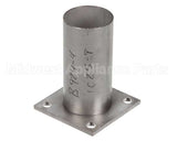 B924-4 Champion - Moyer Diebel Trough