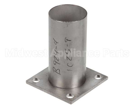 B924-4 Champion - Moyer Diebel Trough