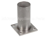 B924-4 Champion - Moyer Diebel Trough