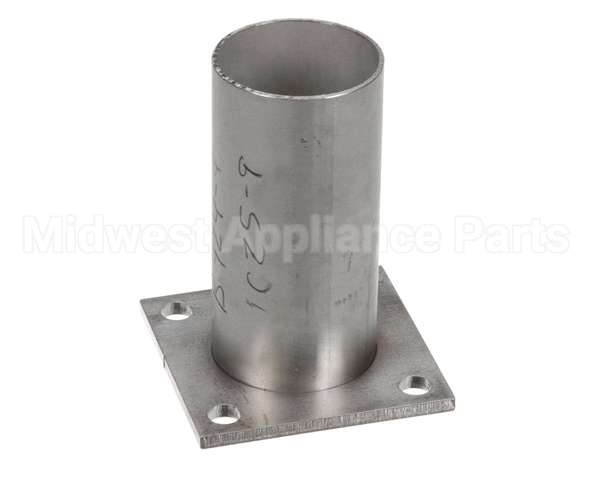 B924-4 Champion - Moyer Diebel Trough