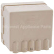 4A3683-01 Compatible Hoshizaki Relay, Start, 35A, 400Vac