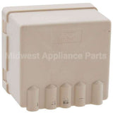 4A3683-01 Compatible Hoshizaki Relay, Start, 35A, 400Vac