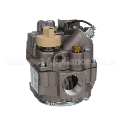 1173 Imperial Fryer-Combo Gas Valve (Nat Gas) 7000Bmvr