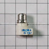 00165281 Bosch Sensor-Ntc