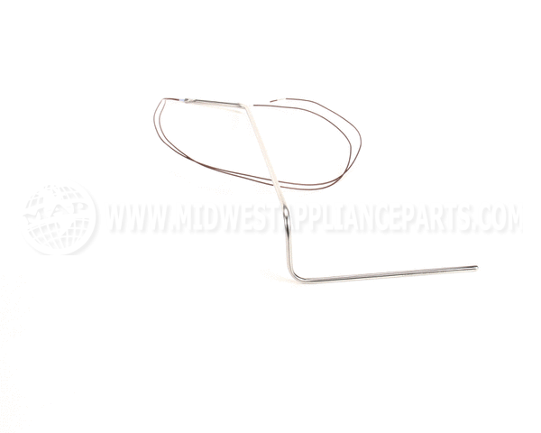 8073653 Frymaster Probe, 18Ue Thermistor Sensor