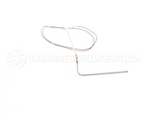 8073653 Frymaster Probe, 18Ue Thermistor Sensor