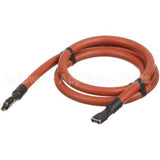 00-423813-00002 Compatible Vulcan Ignition Wire