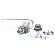 B94-00001-01 Compatible Southbend Thermostat, Bjwa, 36" Capillary