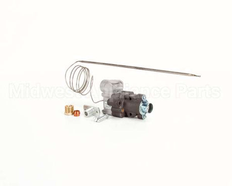 B94-00002-01 Southbend Range Thermostat Bjwa 36 Cap