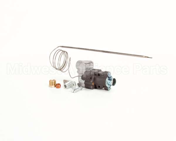 B94-00002-01 Southbend Range Thermostat Bjwa 36 Cap