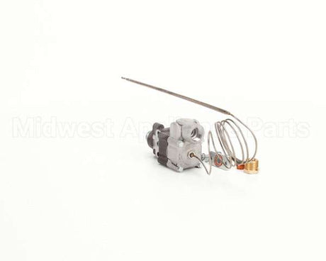 B94-00002-01 Southbend Range Thermostat Bjwa 36 Cap