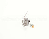B94-00002-01 Southbend Range Thermostat Bjwa 36 Cap