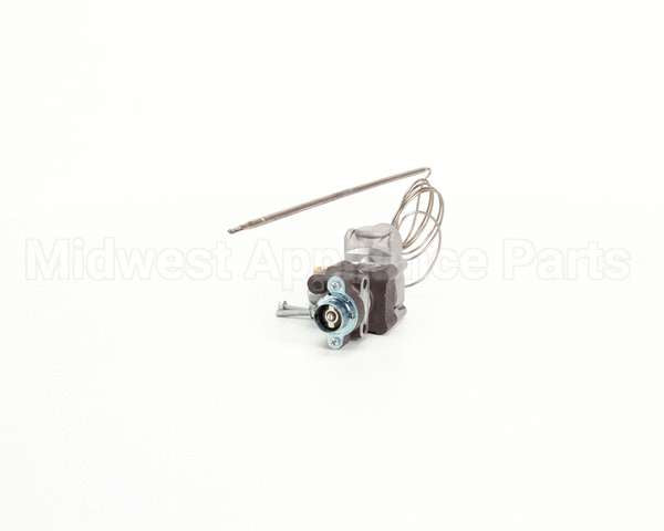 B94-00002-01 Southbend Range Thermostat Bjwa 36 Cap