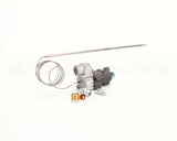 B94-00002-01 Southbend Range Thermostat Bjwa 36 Cap