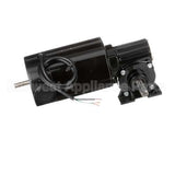 KE52832-4 Cleveland Motor; 1/4Hp,130Vdc (T1,Pt) Bo