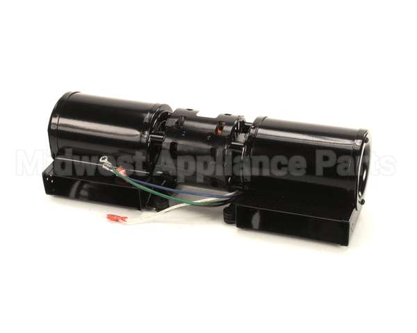 8073691 Frymaster Blower 50Hz, 220/240V Low Prof