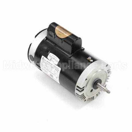 B966 Century Pool And Spa Pump Motor