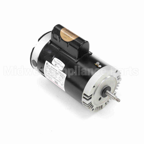 B966 Century Pool And Spa Pump Motor