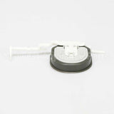 ABN72938905 LG Cap Assembly,Duct