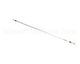 8101172 Frymaster Gas Line, 1 Piece 23.00, Ce