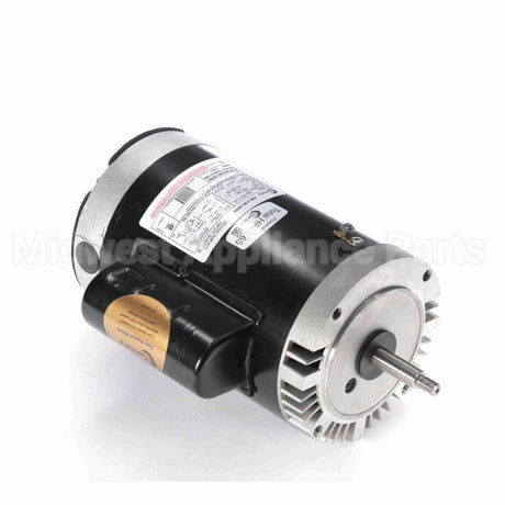 B969 Century Pool And Spa Pump Motor
