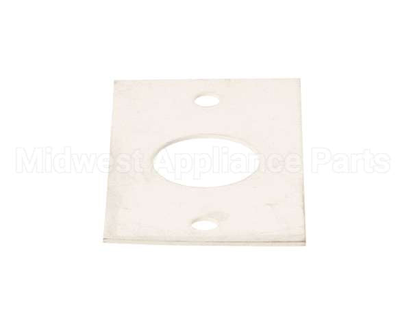 P9600-90 Anets Filter,Gasket Drn To Tk Fm