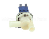 4A5530-03 Hoshizaki Solenoid Valve (Dsvp