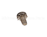 2C-40303 Wells Screw 1032 X38Ph Pan Se