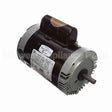 B972 Century Pool And Spa Pump Motor