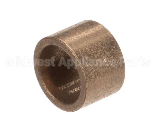 02568 Cleveland Bushing;Sleeve;Steamer Yoke J;