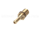 8103864 Frymaster He Orifice, 3.18Mm Npt Lov