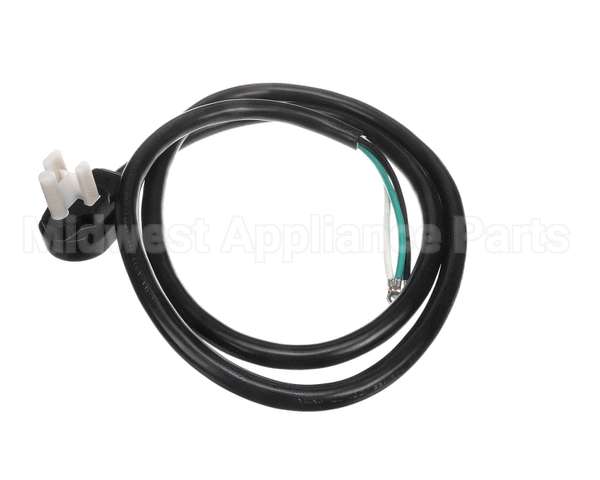 370019 Lincoln Cord Pwr Supply