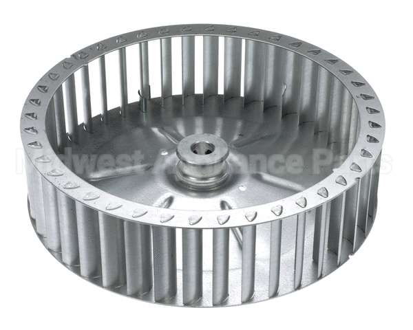 A91211 American Range Blower,Wheel Ccw 5/8Hub 10X2.5