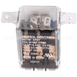 00-854545-00001 Compatible Vulcan Braising Pan Relay