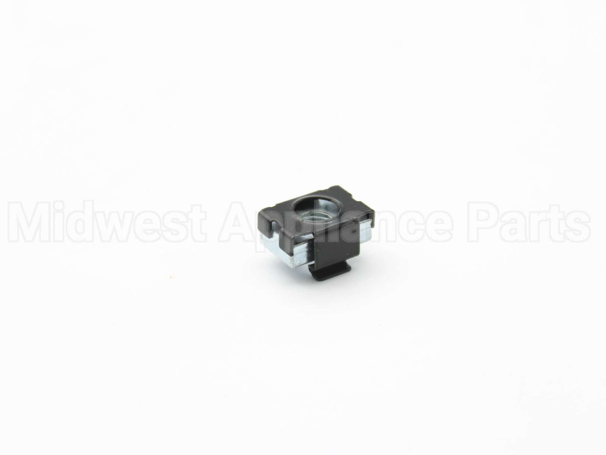 4021W3A001A LG Holder Assembly