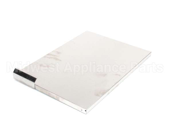 A99406 American Range Door,Assembly Af-45 Heavy Duty