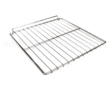 2020 Imperial Oven Rack-20 In. Standard Oven For An Ir